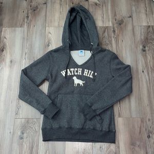 Watch Hill Hoodie